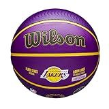 BOLA BASQUETE NBA PLAYER ICON OUTDOOR LEBRON 7