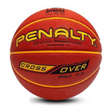 Bola Basquete Penalty 7 8 Crossover