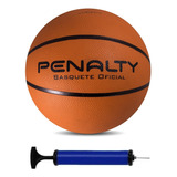 Bola Basquete Penalty Playoff Adulto
