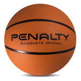 Bola Basquete Penalty Playoff Adulto
