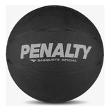 Bola Basquete Penalty Playoff