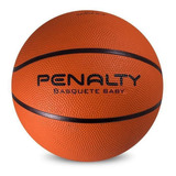 Bola Basquete Play Off Baby Penalty
