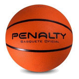 Bola Basquete Playoff Ix Penalty Original Com Nota Fiscal