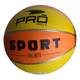 Sports