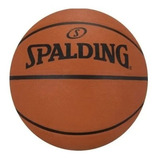 Bola Basquete Spalding Profissional Nba Original