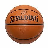 Bola Basquete Spalding Streetball Outdoor