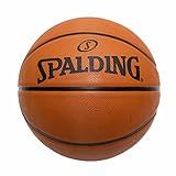 Bola Basquete Spalding Streetball Outdoor