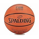 Bola Basquete Varsity TF 150 Tam 7 Aprovada FIBA