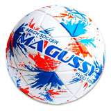 Magussy