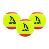 Itf