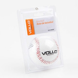 Vollo