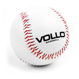 Vollo