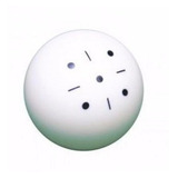 Bola Bolão Treino Clock 56 Mm Sinuca Bilhar Snooker