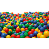 Mariplast