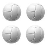 Bolinhas