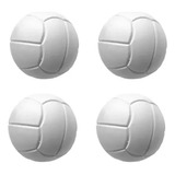 Bolinhas