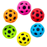 Bolas