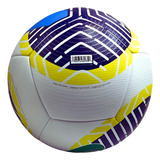Jogo