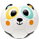 Bola Bubazoo Panda