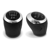 Bola Cambio 5 Marchas Onix Prisma Spin Cobalt Sonic Tracker