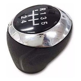 Bola Câmbio De Pressão Preto Chevrolet Preta Alavanca Onix