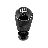 Bola Cambio Gol G5 Fox Spacefox Saveiro Voyage Preta