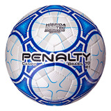 Penalty
