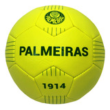 Bola Campo Original São Paulo Campeonato Paulista Promoção
