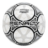 Bola Campo Penalty Brasil 70 R1 Xxiii Original Airbility