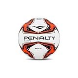 Bola Campo Penalty Bravo Xxiv