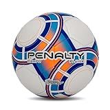 Bola Campo Penalty Player Xxiii Bc