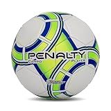 Bola Campo Penalty Player Xxiii Bc