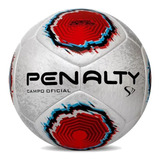 Bola Campo Penalty S11 R1 Xxii