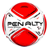 Bola Campo Penalty S11 R1 Xxiv