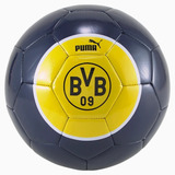 083846