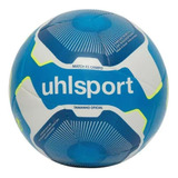 Bola Campo Uhlsport Match R1 Cor