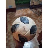 Bola Copa Do Mundo Rússia 2018