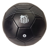 Bola Corinthians Futebol Brasileiro Original Frete Grátis