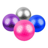 Roxo