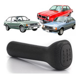 Bola Da Alavanca De Câmbio Gm Chevette 5 Marchas 1985 A 1993