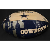 Wilson