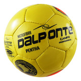 Bola Dalponte 81 Futebol Pentha Campo