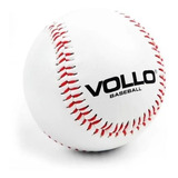Bola De Baseball Beisebol Profissional Miolo Cortiça Vollo