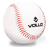 Vollo