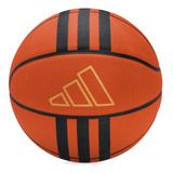 Laranja