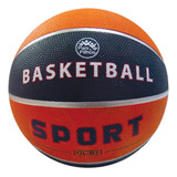 Bola De Basquete Barata Tamanho Oficial Sortida Basketball