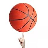 Bola De Basquete Basketball Excelete Qualidade Tamanho Padrão