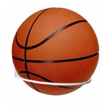 Bola De Basquete   Basketball N 7 Ótima Qualidade