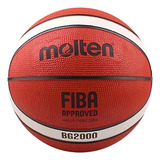 Fiba
