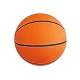 Bola De Basquete N-7